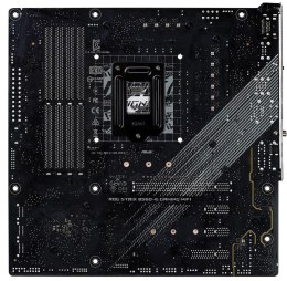 Płyta główna Asus ROG STRIX B560-G GAMING WIFI