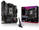 Płyta główna Asus ROG STRIX B560-G GAMING WIFI