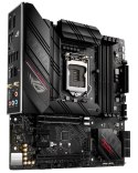 Płyta główna Asus ROG STRIX B560-G GAMING WIFI