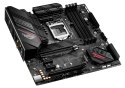 Płyta główna Asus ROG STRIX B560-G GAMING WIFI