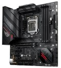 Płyta główna Asus ROG STRIX B560-G GAMING WIFI