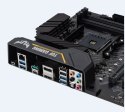 Płyta główna Asus TUF GAMING B450-PLUS II