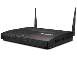 Router DrayTekVigor 2915ac