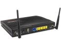 Router DrayTekVigor 2915ac