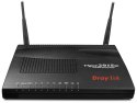 Router DrayTekVigor 2915ac