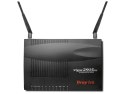 Router DrayTekVigor 2915ac