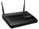 Router DrayTekVigor 2915ac