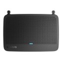 Router Linksys MR6350-EU