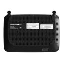 Router Linksys MR6350-EU