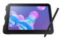 Tablet Samsung T545 Active Pro 64GB LTE Black (10,1"; 64GB; 4GB; ANT+, Bluetooth, Galileo, GPS, LTE, NFC, WiFi; kolor czarny)