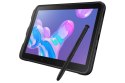 Tablet Samsung T545 Active Pro 64GB LTE Black (10,1"; 64GB; 4GB; ANT+, Bluetooth, Galileo, GPS, LTE, NFC, WiFi; kolor czarny)