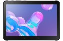 Tablet Samsung T545 Active Pro 64GB LTE Black (10,1"; 64GB; 4GB; ANT+, Bluetooth, Galileo, GPS, LTE, NFC, WiFi; kolor czarny)