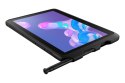 Tablet Samsung T545 Active Pro 64GB LTE Black (10,1"; 64GB; 4GB; ANT+, Bluetooth, Galileo, GPS, LTE, NFC, WiFi; kolor czarny)