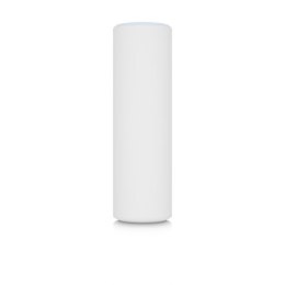 UBIQUITI Access Point U6-Mesh WiFi 6 indoor/outdoor