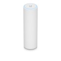 UBIQUITI Access Point U6-Mesh WiFi 6 indoor/outdoor