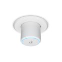 UBIQUITI Access Point U6-Mesh WiFi 6 indoor/outdoor