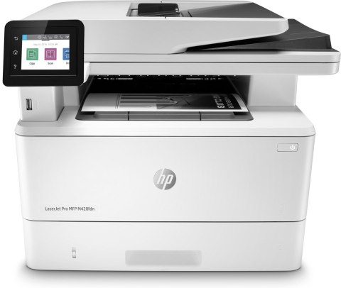 URZĄDZENIE WIELOF. HP LASERJET PRO 400 M428FDN MFP