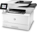 URZĄDZENIE WIELOF. HP LASERJET PRO 400 M428FDN MFP