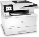 URZĄDZENIE WIELOF. HP LASERJET PRO 400 M428FDN MFP