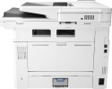 URZĄDZENIE WIELOF. HP LASERJET PRO 400 M428FDN MFP