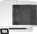 URZĄDZENIE WIELOF. HP LASERJET PRO 400 M428FDN MFP