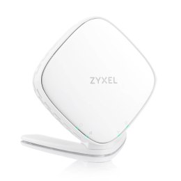 Access Point ZyXel WX3100-T0-EU01V2F