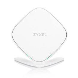 Access Point ZyXel WX3100-T0-EU01V2F