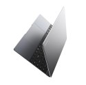 Chuwi Corebook X CWI570 i3-1215U 14" QHD 16GB SSD512 BT BLKB Win11 Gray