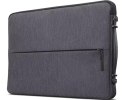 Etui na laptopa Lenovo Urban Sleeve Case 13" Grafitowe