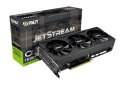 Karta graficzna Palit GeForce RTX 4060 Ti JetStream OC 16GB GDDR6