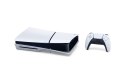 Konsola Sony PlayStation 5 Slim