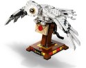 LEGO Harry Potter 75979 Hedwiga