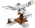 LEGO Harry Potter 75979 Hedwiga