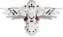 LEGO Harry Potter 75979 Hedwiga