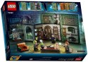 LEGO Harry Potter TM 76383 Chwile z Hogwartu: zajęcia z eliksirów