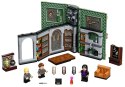 LEGO Harry Potter TM 76383 Chwile z Hogwartu: zajęcia z eliksirów