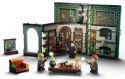 LEGO Harry Potter TM 76383 Chwile z Hogwartu: zajęcia z eliksirów