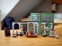 LEGO Harry Potter TM 76383 Chwile z Hogwartu: zajęcia z eliksirów