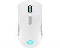 LENOVO ACC  Legion M600 Mice Stingray GY51C96033