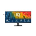 MONITOR PHILIPS LED 40" 40B1U5600/00 120Hz