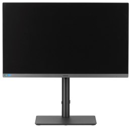 MONITOR SAMSUNG C432 LED 24