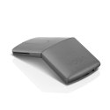 Mysz Lenovo Yoga Mouse with Laser Presenter Iron Grey