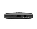 Mysz Lenovo Yoga Mouse with Laser Presenter Shadow Black