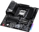 Płyta główna Asrock B650E TAICHI LITE