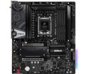 Płyta główna Asrock B650E TAICHI LITE