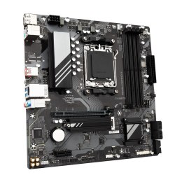 Płyta główna Gigabyte A620M GAMING X