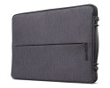 Pokrowiec Lenovo 15.6-inch Laptop Urban Sleeve Case Charcoal Grey