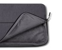 Pokrowiec Lenovo 15.6-inch Laptop Urban Sleeve Case Charcoal Grey