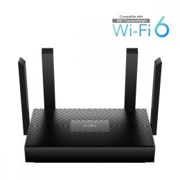 Router WR1500 Gigabit WiFi 6 Mesh AX1500