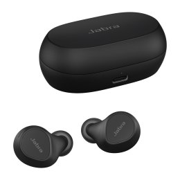 Słuchawki bezprzewodowe Jabra Elite 7 Pro (bluetooth)